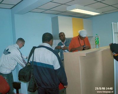 Foto 73 uit streetlife5324district