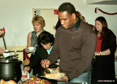 Foto 97 uit kerstdagen 2006new