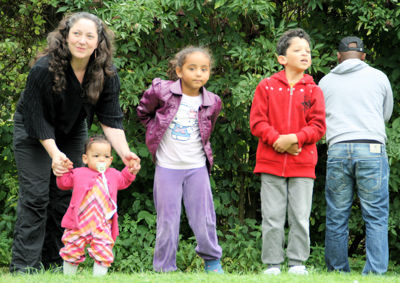 Foto 83 uit Dwightmemorealday!