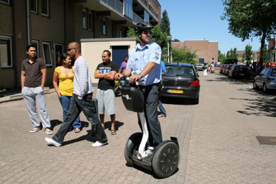 Foto 165 uit Carnaval Beverwaard