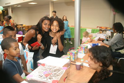 Foto 109 uit CreaBeverlandFocus_2