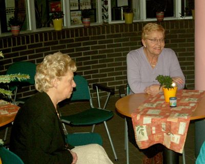 Foto 61 uit focus activiteiten new