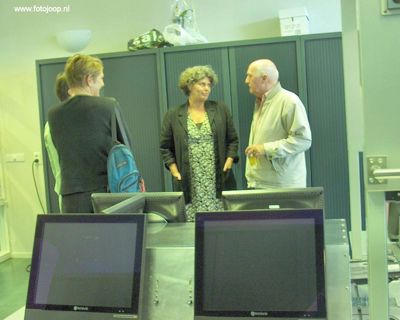 Foto 25 uit 16_06 susannadijk