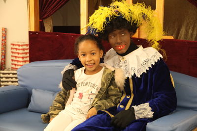 Foto 135 uit SinthuisBeverwaard