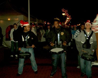 Foto 124 uit Ondertekening.06.bw