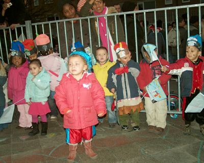 Foto 3 uit sintrkregenboog05.12