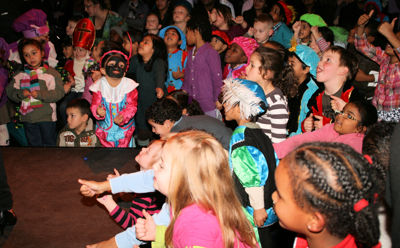 Foto 123 uit SintRkRegenboog1_12