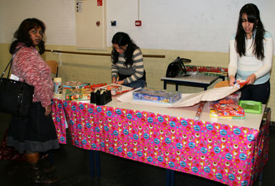 Foto 19 uit SpeelgoedbeursFocus