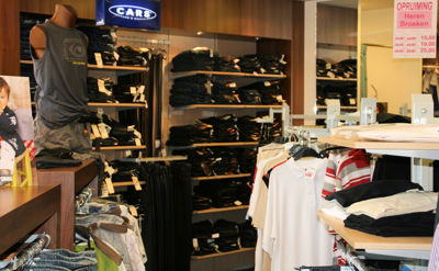 Foto 22 uit WINKELSBeverwaard