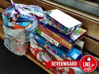 Foto 288 uit LIKEJEWIJK FOTO'S_2