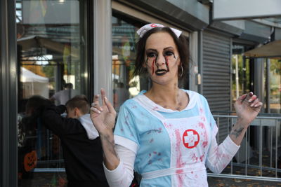 Foto 46 uit Halloween-26-10-19