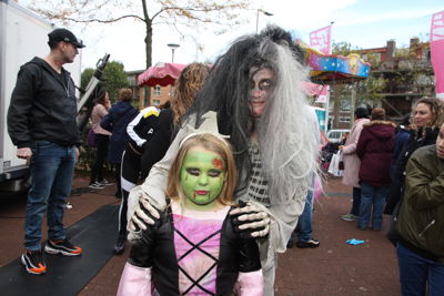 Foto 225 uit Halloween-26-10-19