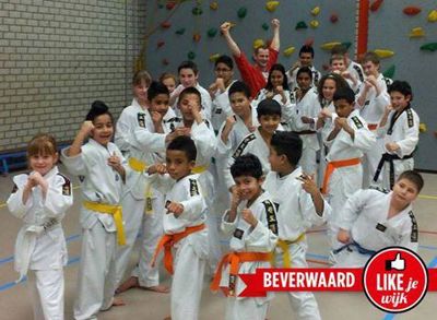 Foto 12 uit LIKEJEWIJK FOTO'S_3