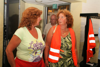 Foto 180 uit OuderVierdaagse23_6