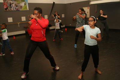 Foto 159 uit TVRijnmondOpnamen