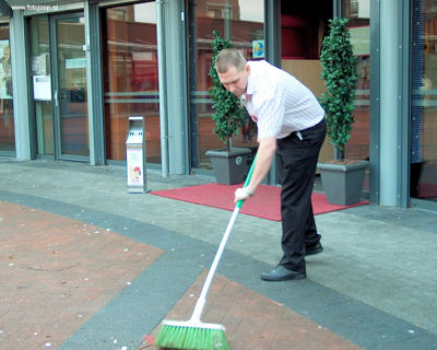 Foto 49 uit verhagen beverwaard