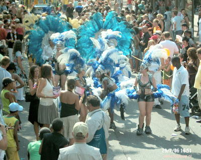 Foto 386 uit carnaval-labandera06