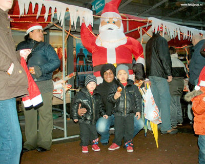 Foto 95 uit schaatsenbeverwaard