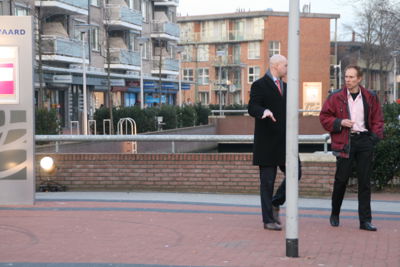 Foto 5 uit VeiligOndernemen9_2