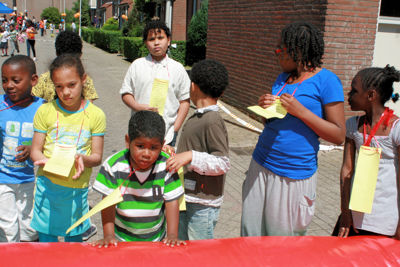 Foto 102 uit Straatspeeldag 2_6