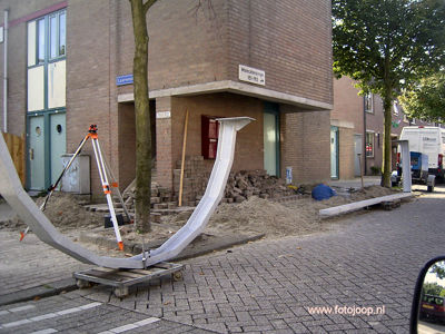 Foto 112 uit woonbron new foto's