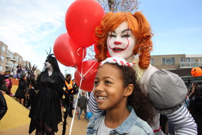 Foto 212 uit Halloween-26-10-19