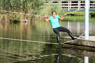 Foto 8 uit FotoShootB.V.BGroep