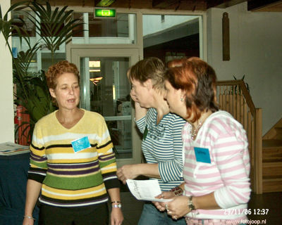 Foto 178 uit het koetshuis new