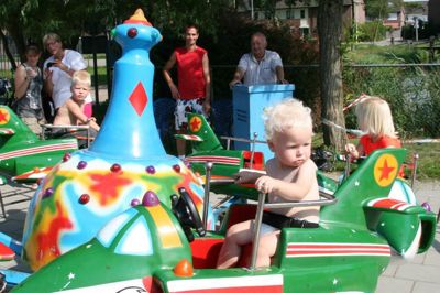 Foto 10 uit ActiviteitStormpolder