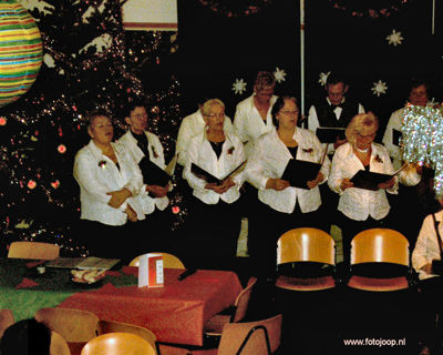 Foto 74 uit kerstdagen 2006new