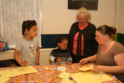 Foto 140 uit PasenStormpolder_2