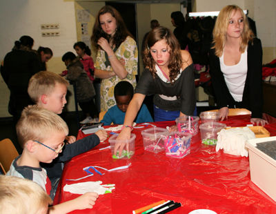 Foto 28 uit HalloweenFocus20_10