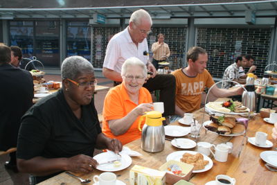 Foto 125 uit WinkelliersOntbijt7_7