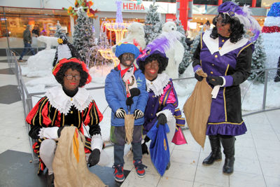 Foto 160 uit Sinthuiskeizerwaard