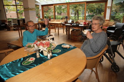 Foto 139 uit ActiviteitIJsselburgh