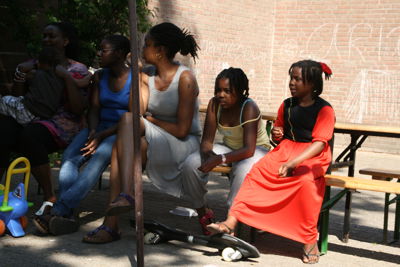 Foto 23 uit Bleyenbeekstraat4_7