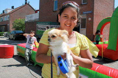 Foto 144 uit Straatspeeldag 2_6