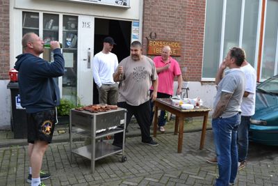 Foto 432 uit I-Believe-Be-Lieve