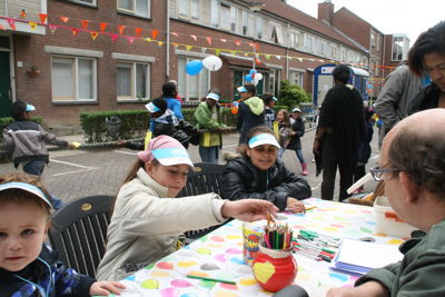 Foto 40 uit BuitenSpeelDag13_06