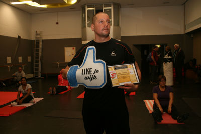 Foto 97 uit ArmoedeBestrijding