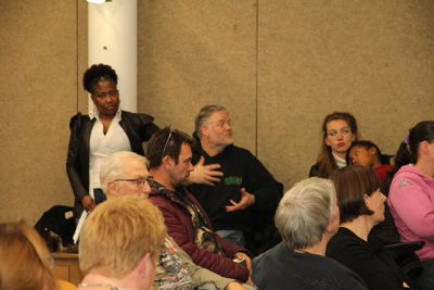 Foto 30 uit Inloop Avond Focus