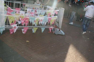 Foto 117 uit HALLOWEEN2016