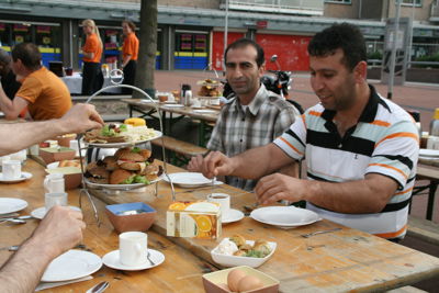 Foto 115 uit WinkelliersOntbijt7_7