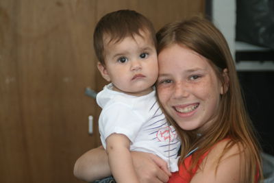 Foto 151 uit CreaBeverlandFocus_2