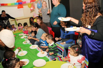 Foto 119 uit PeuterFeestFocus24_9