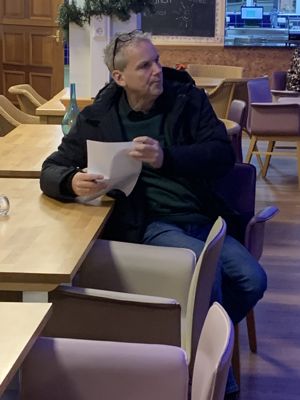 Foto 11 uit KinderenZingen20-12