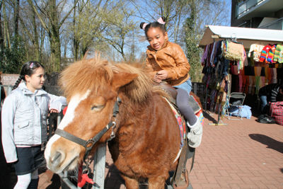 Foto 18 uit VoorjaarsMarkt19_3