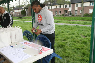 Foto 98 uit VoetbalFest17-4-16