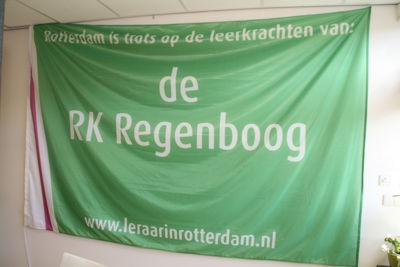 Foto 3 uit RkRegenboog15-10