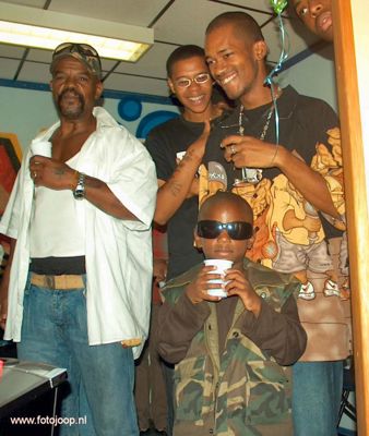 Foto 22 uit streetlife5324opening